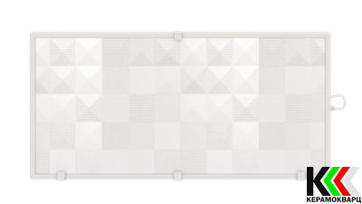 Кварцевый экономичный обогреватель от компании КерамоКварц купить в Чебоксарах 1001cms.ru