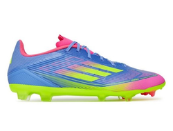 Бутсы Adidas F50 League FG/MG IE1290