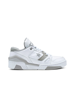 Кроссовки Converse Erx 260 Arhive Alive Low Top