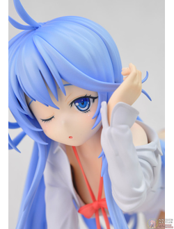 Фигурка 1/6 Эрио Това (Touwa Erio)