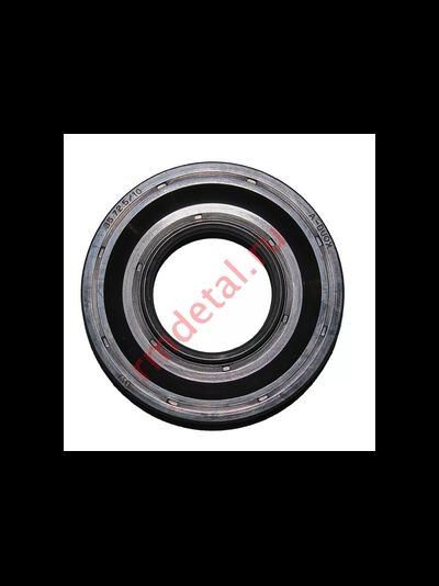 Манжета 35/72/5 A-DUOX NBR/PTFE