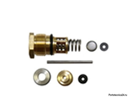 Рем.комплект пистолета SG35 MTM