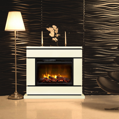 электрический камин Vega