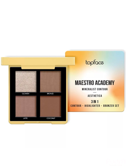 topface-palitra-konturing-haylayter-bronzator-rt268-001
