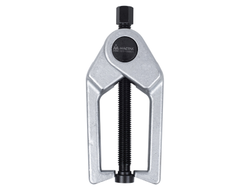 Съемник рулевого шарнира МАСТАК 101-10001