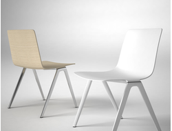 Стулья с жестким сиденьем