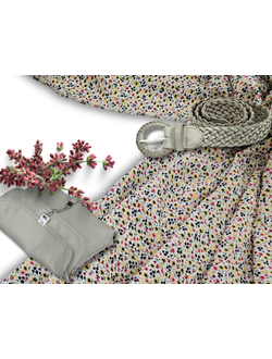 Артикул  ЛАНА  Дизайн 8347 Цвет 2