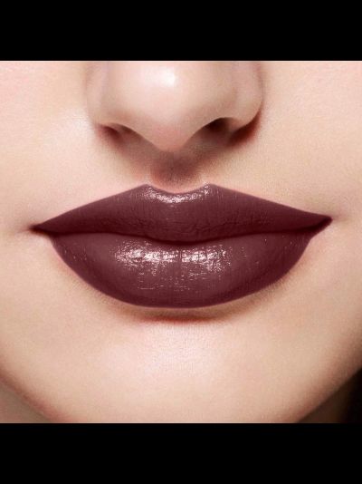 ARTISTRY GO VIBRANT™ Кремовая губная помада 111 Go-Go Cocoa