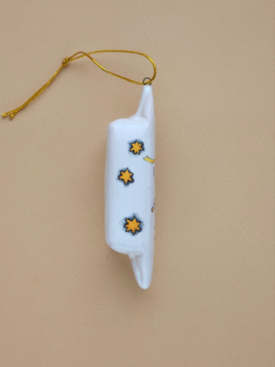 Конфетка "Маленький принц"