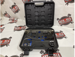 Набор фиксаторов валов для BMW B38/B48/B46 Rossvik   ST234