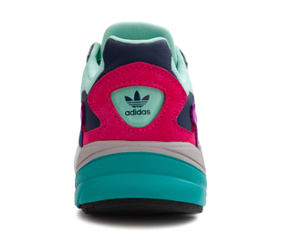 Adidas Originals Falcon W