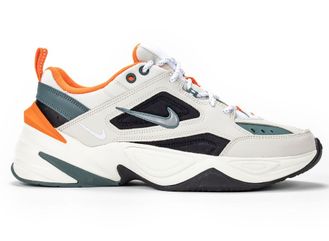 M2k tekno future sale