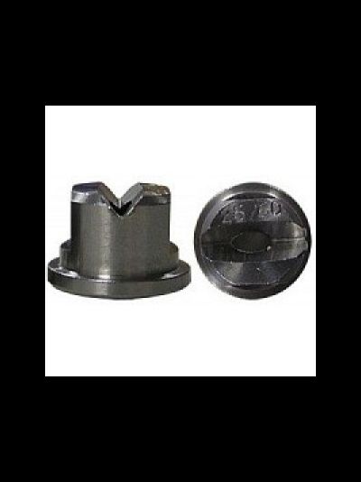 Форсунка для пеногенератора (пластик) ZZ12