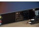 Мультиформатный проигрыватель CD LG DV466