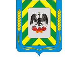 РЕКЛАМА В ЛИФТАХ г. ВИДНОЕ