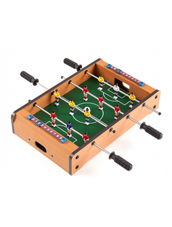Настольный Футбол Partida Детский 51