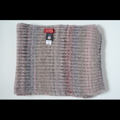 raznotsvetniy-sharf-zhenskiy-vyazaniy-vizio-italiya-6715