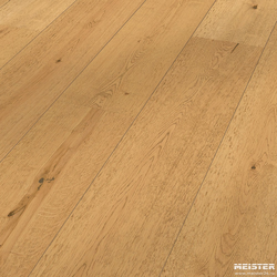 Паркетная доска Meister HD 400 Lindura Дуб Лайвли 8417