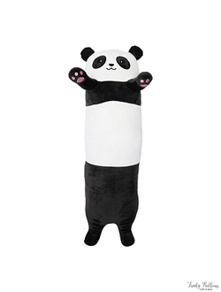Мягкая игрушка-подушка "Панда"