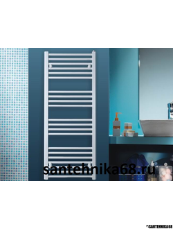 Полотенцесушитель PURMO BANGA BAN 740-500 740-600 1180-500 1180-600