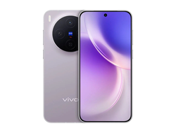 Vivo X300 16/1TB Purple