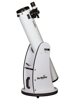 Телескоп Sky-Watcher Dob 6" (150/1200)