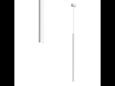 Светильник Denkirs DK4304-WH