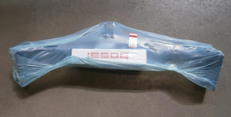 Фаркоп Bosal 1421-A для Renault Koleos I 2008-2016