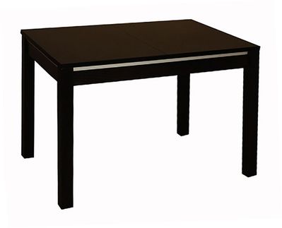 АРТ. ЭПР-3/2 (Персей 5)