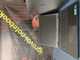 AORUS 16 ( 16.0 WQXGA IPS 240Hz i7-13700H RTX4060 (8Gb) 16Gb 1024Gb SSD )
