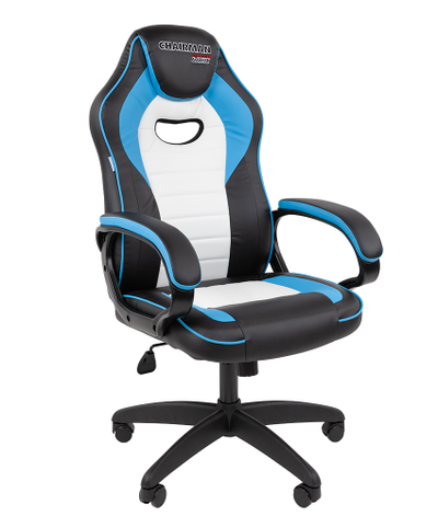 Экокожа черный / Экокожа голубой/ Экокожа белый