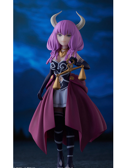 Фигурка Аура (Aura Desktop×Decorate Collections)