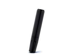 Роторная машинка для татуажа EZ POPU TH015 Black