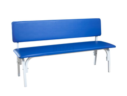 Банкетки медицинские