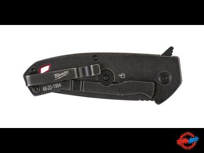 Нож выкидной Milwaukee HARDLINE 48221994