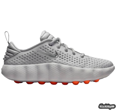 NIKE MIND 002 Grey (40-45)