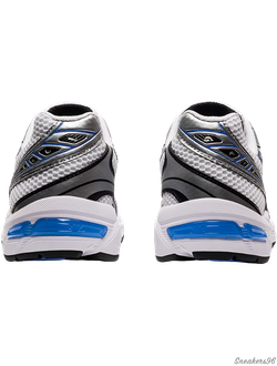 ASICS GEL 1130 PERIWINKLE BLUE/White Женские  (36-40)