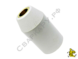 Насадка защитная плазмотрона SVF для SL60,SL100