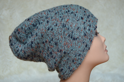 итальянская шапка бини картинки