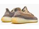 Adidas Yeezy Boost 350 Ash Pearl