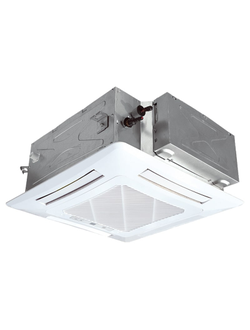 Внутренний блок VRF-системы Energolux SMZCC18V2AI