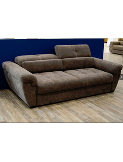 Диван НЕАПОЛЬ DК2