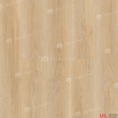 Кварцвиниловая плитка Norland Sigrid LVT Eli 1003-6 34 класс толщина 2.0 мм с фаской клеевая 4.49 м2