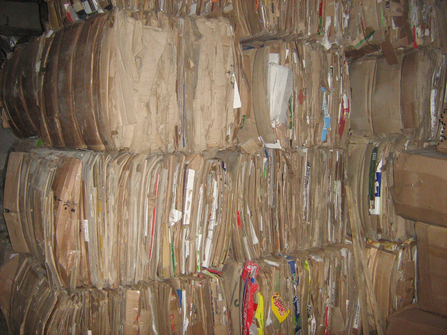 тарная доска. склад сахарного завода. закупаем большими объемами. закупаем большими объемами. росрезерв запасы продовольствия.