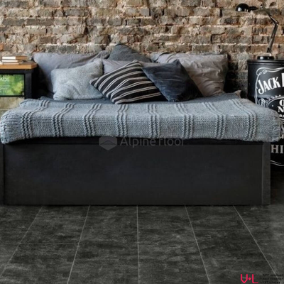 SPC ламинат Alpine Floor Stone Mineral Core Ларнака ЕСО 4-11 купить на vinyl-laminat.ru