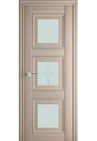 Межкомнатная дверь ProfilDoors 97X