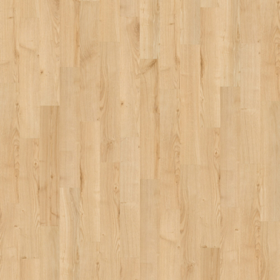 Биополы PURLINE Wineo 1500 wood XS Garden Oak PL005C