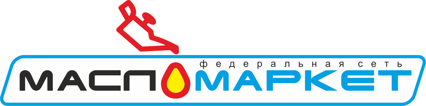 Масломаркет работа. Масломаркет лого. масломаркет реклама. масломаркет тюмень. логотип масломаркет новый.