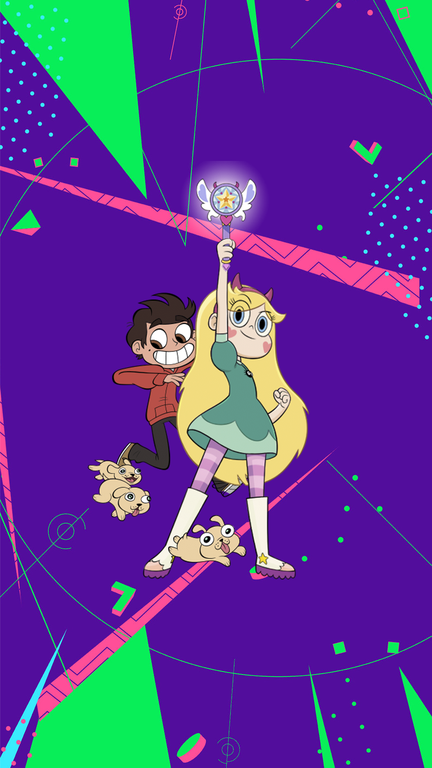 Стар пас. Звездочка с номером 5. Стар против сил зла дата выхода. Что такое звёздочка в эдите. Мордекс brawlhalla.