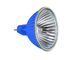 Галогенная лампа Muller Licht HLRG-520F/R-Blau 20w 12v GU5.3 BAB/C